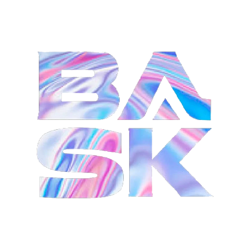 BASK Client Logo