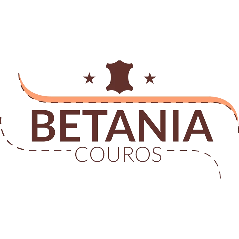 Betania Couros Client Logo