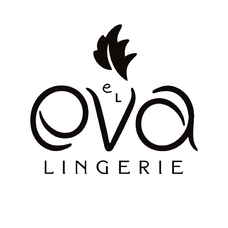 Eva Lingerie Client Logo