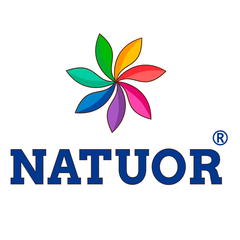 Natuor Client Logo