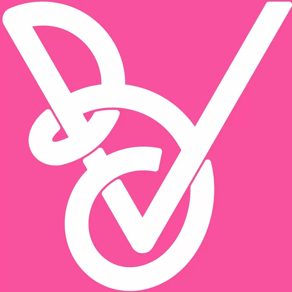 Logo Bela Vix Filial